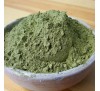 Кратом Гонконг Зелений (5 г) / Mitragyna Speciosa (Kratom Honkong Green)